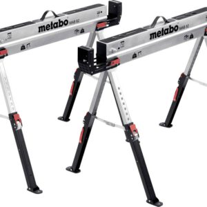 Arbeitsbock-Set MAB 82 (626990000)
