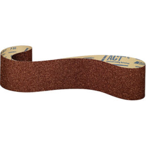 Klingspor PS 29 F schuurband 200 x 1600 mm – korrel 100, F5