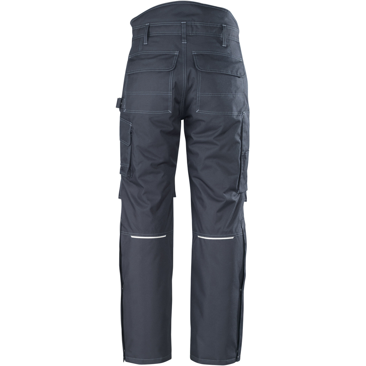Mascot Louisville Winterhose Größe M, schwarz
