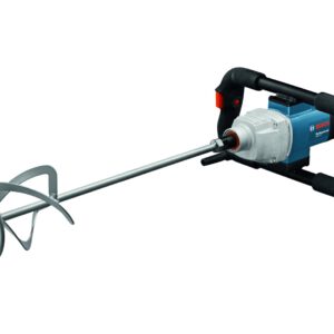 Mengmachine BOSCH GRW 12 E Professional 06011A7000