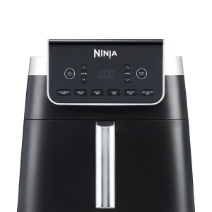 NINJA AIRFRYER AF180 MAX PRO 6.2L - Airfryers