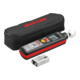 ROLLER Control W – druktestpomp voor leidinginstallaties