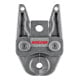 ROLLER persbek TH 11,6 mm – TH-profiel voor persverbindingen
