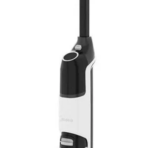 Midea X6 Nat- en Droogreiniger – Stofzuigen & Dweilen in Één