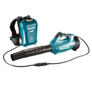 Makita accu-Gebläse 36V UB001CZ